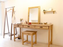 ルモ アイデザイン(lumo eyedesign)/