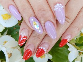 除去付アートし放題◇