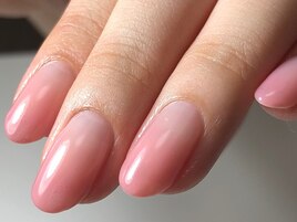 カラーグラデーション