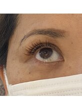 アイクイック 川口(Ai Quick)/★フラットラッシュ★