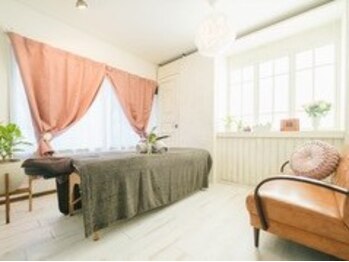 ママリンダ(MAMALINDA)/