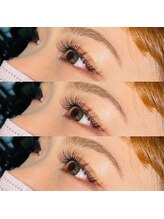 カトルセ(Catorce)/Wフラットラッシュ