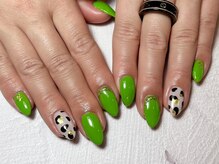 アイリス(Airis.)/