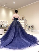 フェリーチェカラー(felice.color)/もう迷わない！お悩みご相談