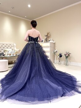 フェリーチェカラー(felice.color)/もう迷わない!お悩みご相談