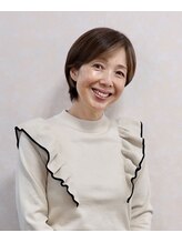 花花 本店&nbsp;家亀 華泉