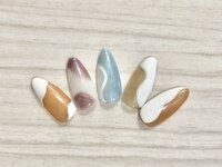 Nail Salon Jolie【ネイルサロンジョリー】