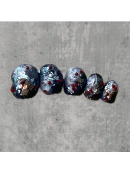 ユイット ジョアーズ/