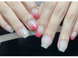 持ち込みデザイン