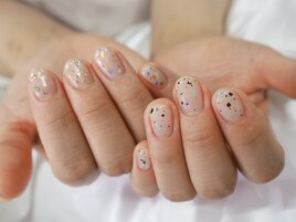 ポイントデザインコース