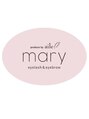 メアリー ネイルアンドアイラッシュ 八木店(mary)/清水弥生