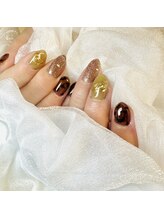 フォルス(force)/10本アート