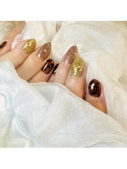 フォルス(force)/10本アート