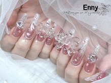 エニー(Enny)