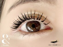 リオール(RIOR)/アンドヘルシー(つけ放題)