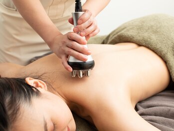 ビオプラス そごう横浜店(bioplus)/