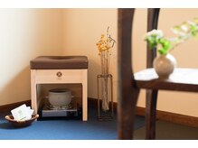 ボヌールエターナル(Bonheur eternel)/一流職人が手掛ける国産檜椅子