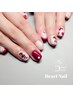 【Hand】持ち込みフリーアート￥9500