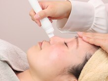 グリンダ キタイ(glinda kitai)/いちご鼻サヨウナラ