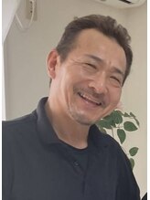 アンムート(ANMUT)&nbsp;Takahashi Katsuyuki