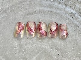 ニュアンスデザイン