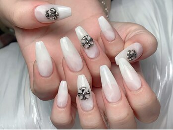 パーツ・ニュアンス