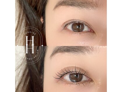 ヒロイン 栄生店(HEROINE)の写真