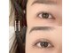 ヒロイン 栄生店(HEROINE)の写真