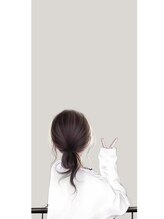 タキ 吉祥寺店(Taki)&nbsp;Kuma 