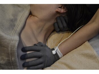 ソセイラボエステティック(SOSEI Lab. esthetic)/