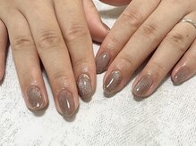 パシャ(Pacha)/デザインアートコース