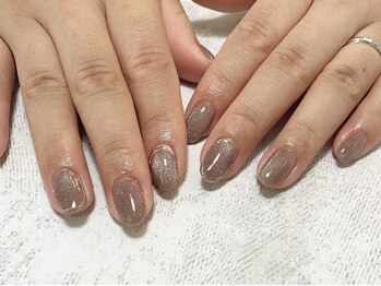 パシャ(Pacha)/デザインアートコース