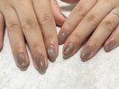 デザインアートコース