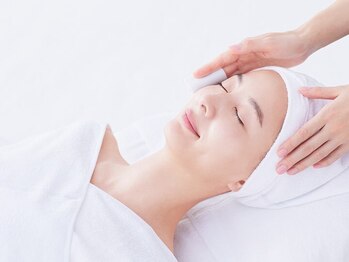 シュリア/6.トーニング[保湿］