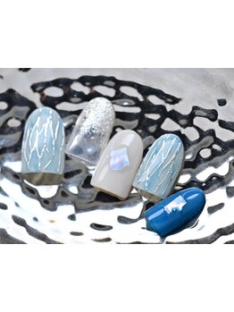 小規模プライベートサロン