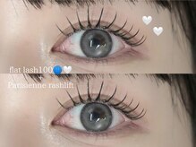 プラス ファースト(Plus 1st)/カールデザインbyKimura