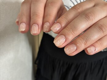 クレイ(clay.)/定額Design【simple】