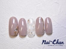 ネイチャン 後楽園 水道橋店(Nai-Chan)/Nai-Chanベーシック