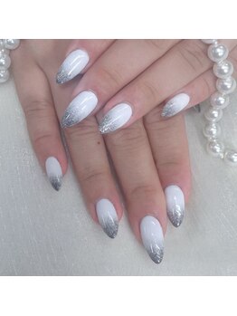 ブブ 渋谷(bubu)/