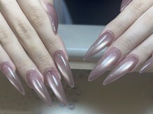 ヴィーナスネイル(Venus Nail)/チップぷるマグ