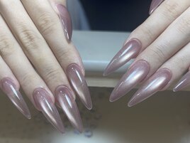 チップぷるマグ