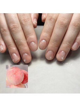 秋田駅東口店限定デザイン