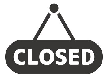 ノーブルボーテ