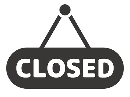 ノーブルボーテの写真