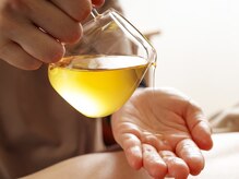 ニュアージュ(NUAGE)