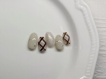 ルミア(Rumia)/トレンドアート