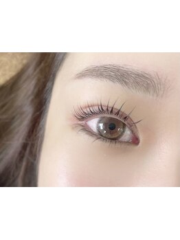 初めての方にオススメ