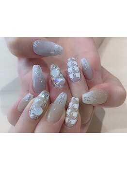 スゴ腕の施術者がいるサロン