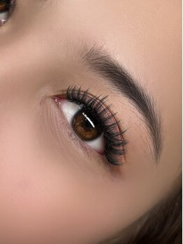 つけ放題メニューがある