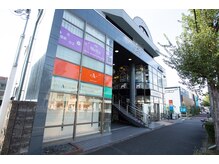 トータルビューティーケアサロン MeiLi 美麗/